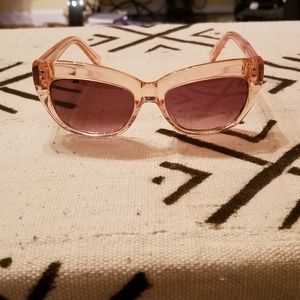 Kate Spade Sunglasses